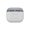 Samsung Galaxy Buds 3 FE (Grey)