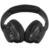 Наушники Soundcore by Anker Life Q20+ (A3045)