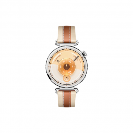 Умные часы Huawei Watch GT 6 41mm