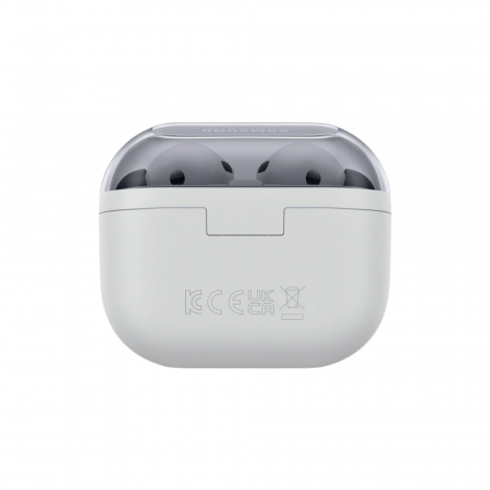 Samsung Galaxy Buds 3 FE (Grey)