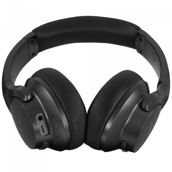 Наушники Soundcore by Anker Life Q20+ (A3045)