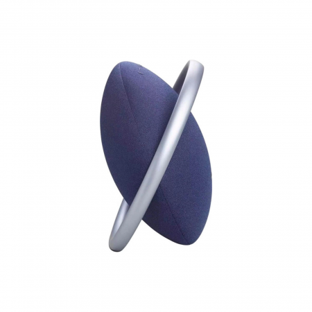 Bluetooth колонка Harman Kardon Onyx Studio 8