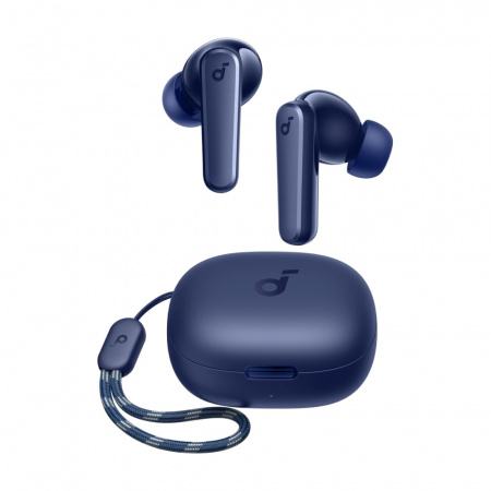 Беспроводные наушники Soundcore by Anker P20i (A3949)