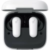 Внутриканальные наушники с шумоподавлением Soundcore by Anker (A3959)