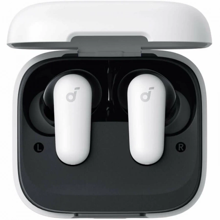 Внутриканальные наушники с шумоподавлением Soundcore by Anker (A3959)