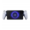 PlayStation Portal