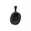 Наушники Sony WH-1000XM6 Black