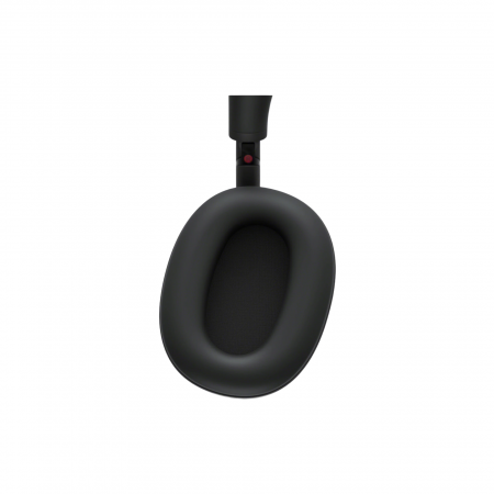 Наушники Sony WH-1000XM6 Black