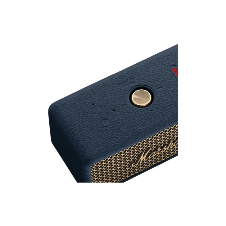 Bluetooth колонка Marshall Emberton III