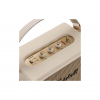 Bluetooth колонка Marshall Kilburn III