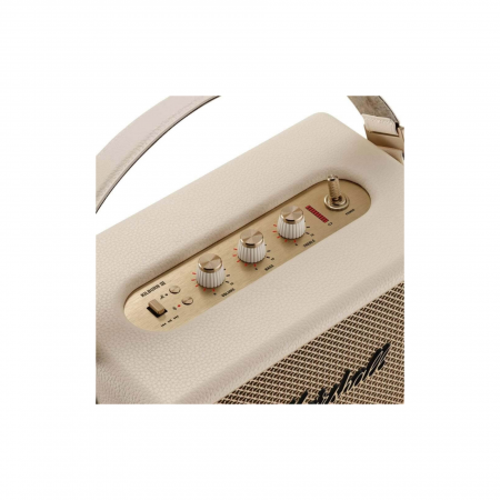 Bluetooth колонка Marshall Kilburn III
