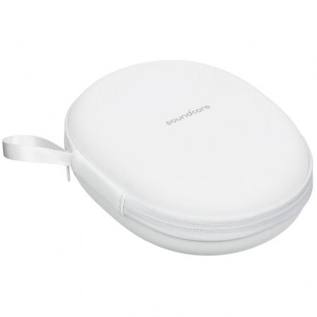 Наушники Soundcore by Anker Space Q45 (A3040)
