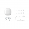 Беспроводные наушники Anker Soundcore Liberty Buds