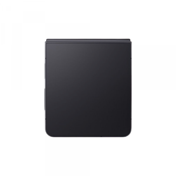 Телефон Samsung Galaxy Z Flip7 12/256Gb (Jetblack)