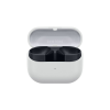 Samsung Galaxy Buds 3 FE (Grey)