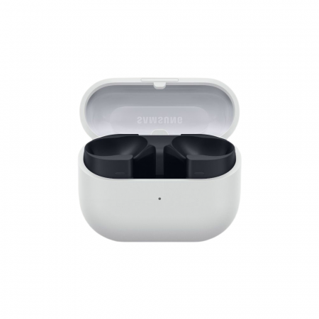 Samsung Galaxy Buds 3 FE (Grey)
