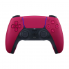 Геймпад Sony DualSense для PlayStation 5 (Cosmic red)