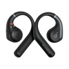 Наушники Soundcore by Anker AeroFit (A3872)
