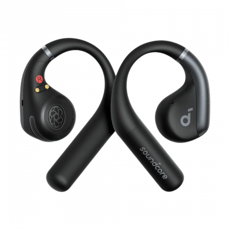 Наушники Soundcore by Anker AeroFit (A3872)