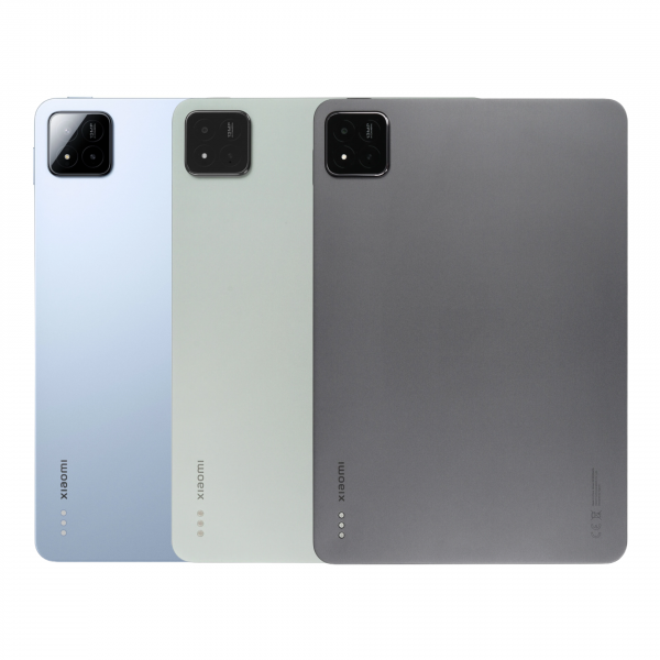 Планшет Xiaomi Pad 7 Wi-Fi