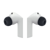 Samsung Galaxy Buds 3 FE (Grey)