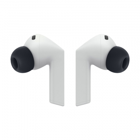 Samsung Galaxy Buds 3 FE (Grey)