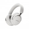 Беспроводные наушники Bose QuietComfort Ultra 2nd Gen Белый 
