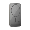 Портативное зарядное устройство Momax IP115