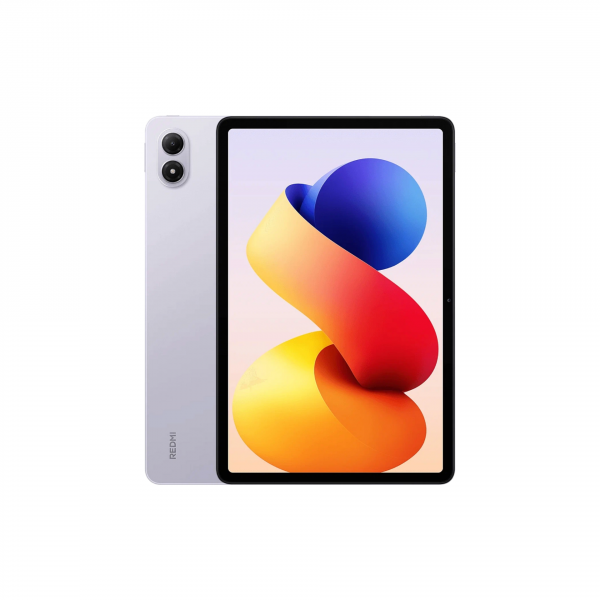 Планшет Xiaomi Redmi Pad 2 Pro Wi-Fi