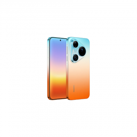 Смартфон Huawei Pura 90s Pro Max