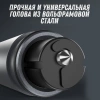 Особенности  Vyvylabs Sharpen Safety Hammer (VJB1)