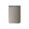 Портативное зарядное устройство Momax 1-Power S.Pass QI2 10000mAh