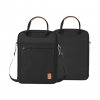 Сумка WiWU Pioneer Tablet Bag 13.3"