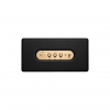 Bluetooth колонка Marshall Woburn III