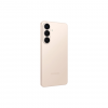 Samsung Galaxy S26 +