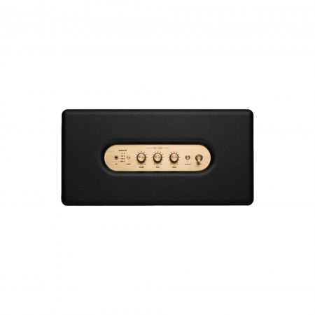Bluetooth колонка Marshall Woburn III