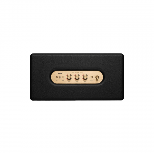Bluetooth колонка Marshall Woburn III